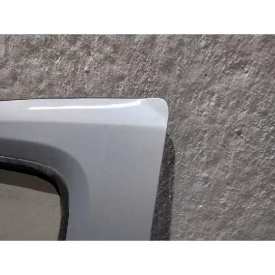 Puerta Delantera Izquierda para Peugeot Bipper