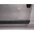 Puerta Delantera Izquierda para Peugeot Bipper