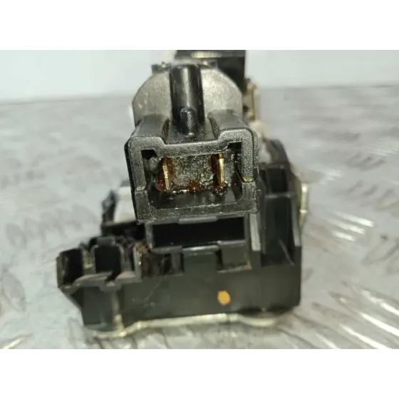 Cerradura Puerta Delantera Derecha para Dacia Lodgy