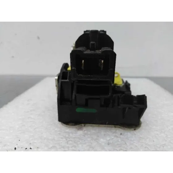Cerradura Puerta Trasera Izquierda para Dacia Lodgy