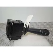 Mando Limpia para Dacia Lodgy
