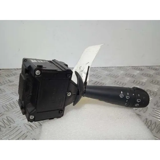Mando Limpia para Dacia Lodgy