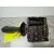 Mando Limpia para Dacia Lodgy