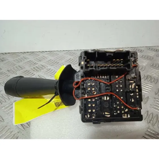Mando Limpia para Dacia Lodgy