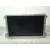 Sistema Audio / Radio Cd para Audi A6 Avant (4F5)