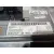 Sistema Audio / Radio Cd para Audi A6 Avant (4F5)