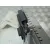 Sistema Audio / Radio Cd para Audi A6 Avant (4F5)
