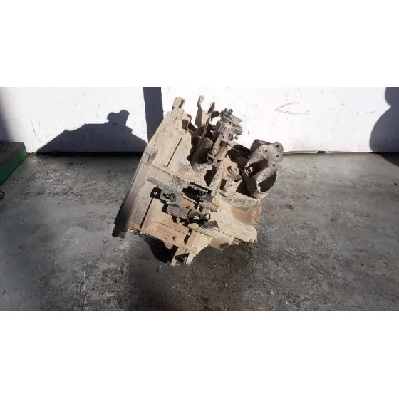 Caja Cambios para Opel Mokka X