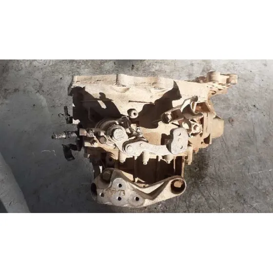 Caja Cambios para Opel Mokka X