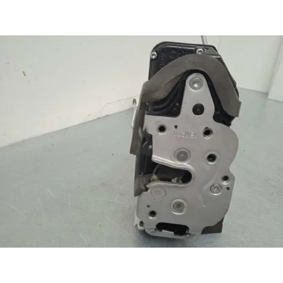 Cerradura Puerta Delantera Derecha para Opel Mokka X