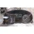 Cuadro Instrumentos para Opel Mokka X