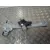 Elevalunas Trasero Izquierdo para Opel Mokka X