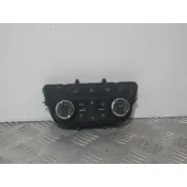 Mando Climatizador para Opel Mokka X