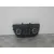 Mando Climatizador para Opel Mokka X
