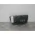 Mando Climatizador para Opel Mokka X