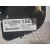 Mando Climatizador para Opel Mokka X