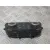 Mando Climatizador para Opel Mokka X