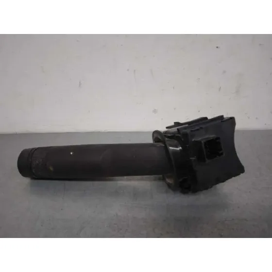 Mando Limpia para Opel Mokka X
