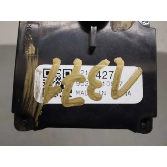 Mando Limpia para Opel Mokka X