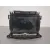 Sistema Audio / Radio Cd para Opel Mokka X