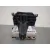 Sistema Audio / Radio Cd para Opel Mokka X