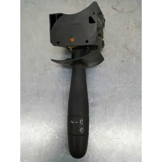 Mando Limpia para Dacia Logan Express