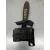 Mando Limpia para Dacia Logan Express