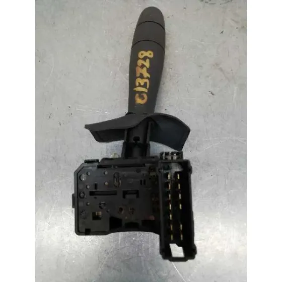 Mando Limpia para Dacia Logan Express