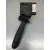 Mando Limpia para Dacia Logan Express