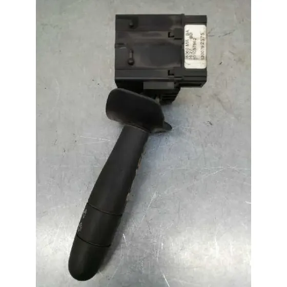 Mando Limpia para Dacia Logan Express