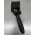 Mando Limpia para Dacia Logan Express