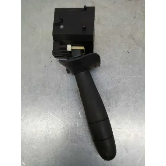 Mando Limpia para Dacia Logan Express