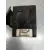 Mando Limpia para Dacia Logan Express