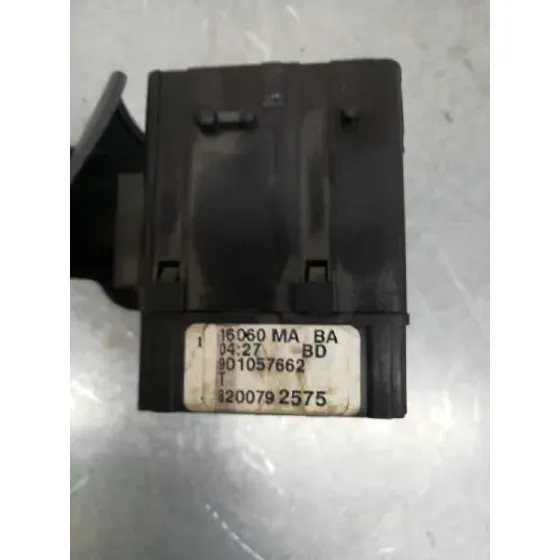 Mando Limpia para Dacia Logan Express