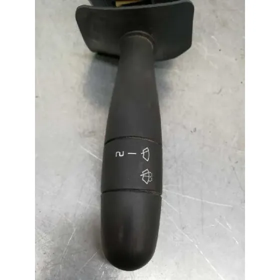 Mando Limpia para Dacia Logan Express