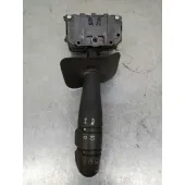 Mando Luces para Dacia Logan Express