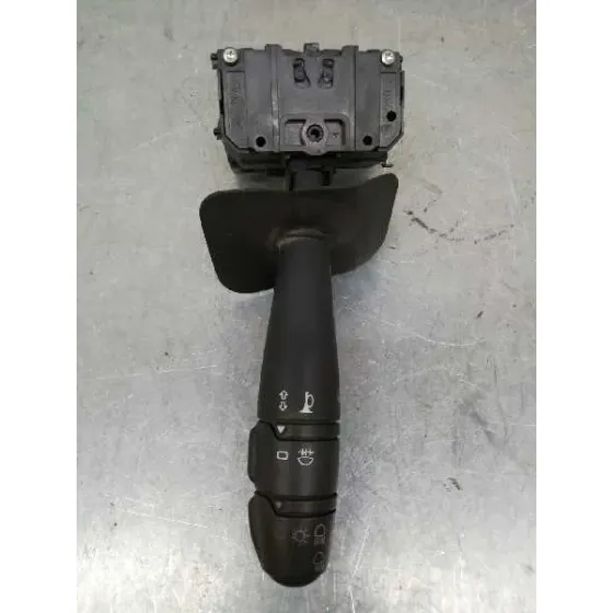 Mando Luces para Dacia Logan Express