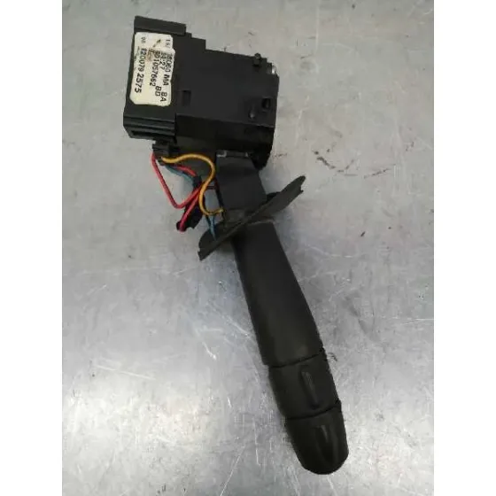 Mando Luces para Dacia Logan Express