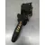 Mando Luces para Dacia Logan Express