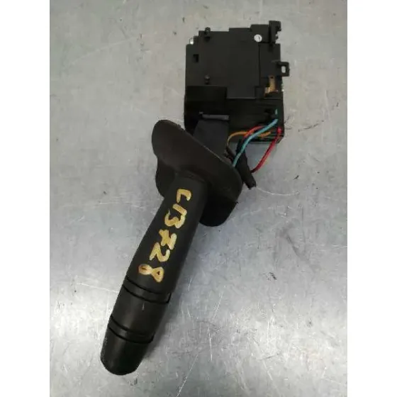 Mando Luces para Dacia Logan Express