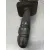 Mando Luces para Dacia Logan Express