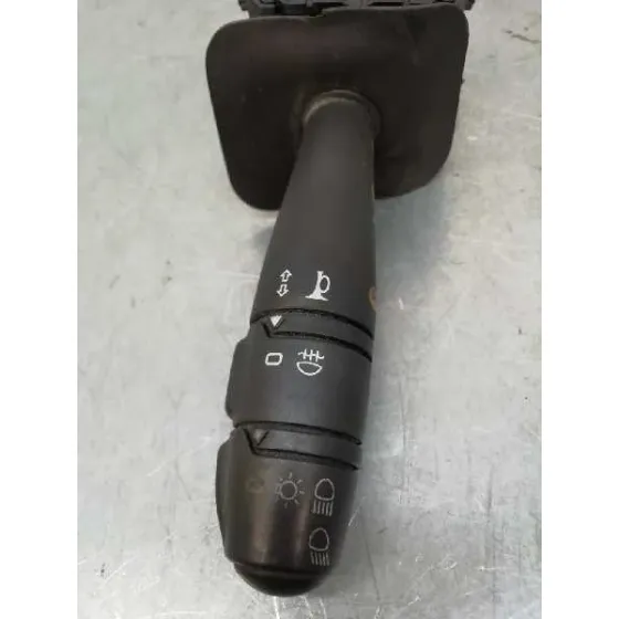 Mando Luces para Dacia Logan Express