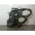 Elevalunas Trasero Derecho para Mazda 3 Berlina (Bk)