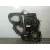 Elevalunas Trasero Derecho para Mazda 3 Berlina (Bk)