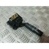 Mando Limpia para Mazda 3 Berlina (Bk)