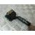 Mando Limpia para Mazda 3 Berlina (Bk)