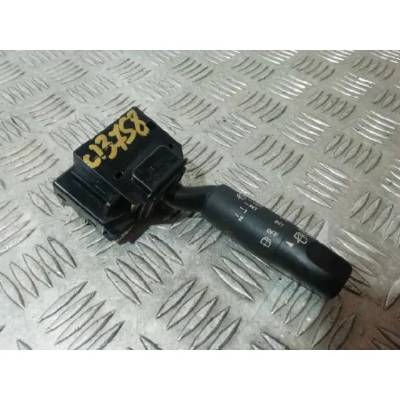 Mando Limpia para Mazda 3 Berlina (Bk)