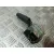 Mando Limpia para Mazda 3 Berlina (Bk)