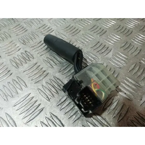 Mando Limpia para Mazda 3 Berlina (Bk)