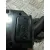 Mando Limpia para Mazda 3 Berlina (Bk)